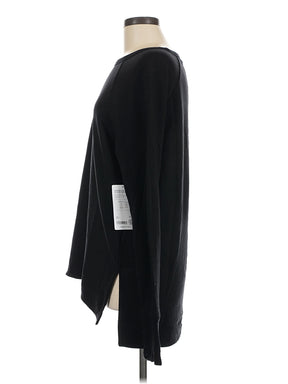 4 size - M T