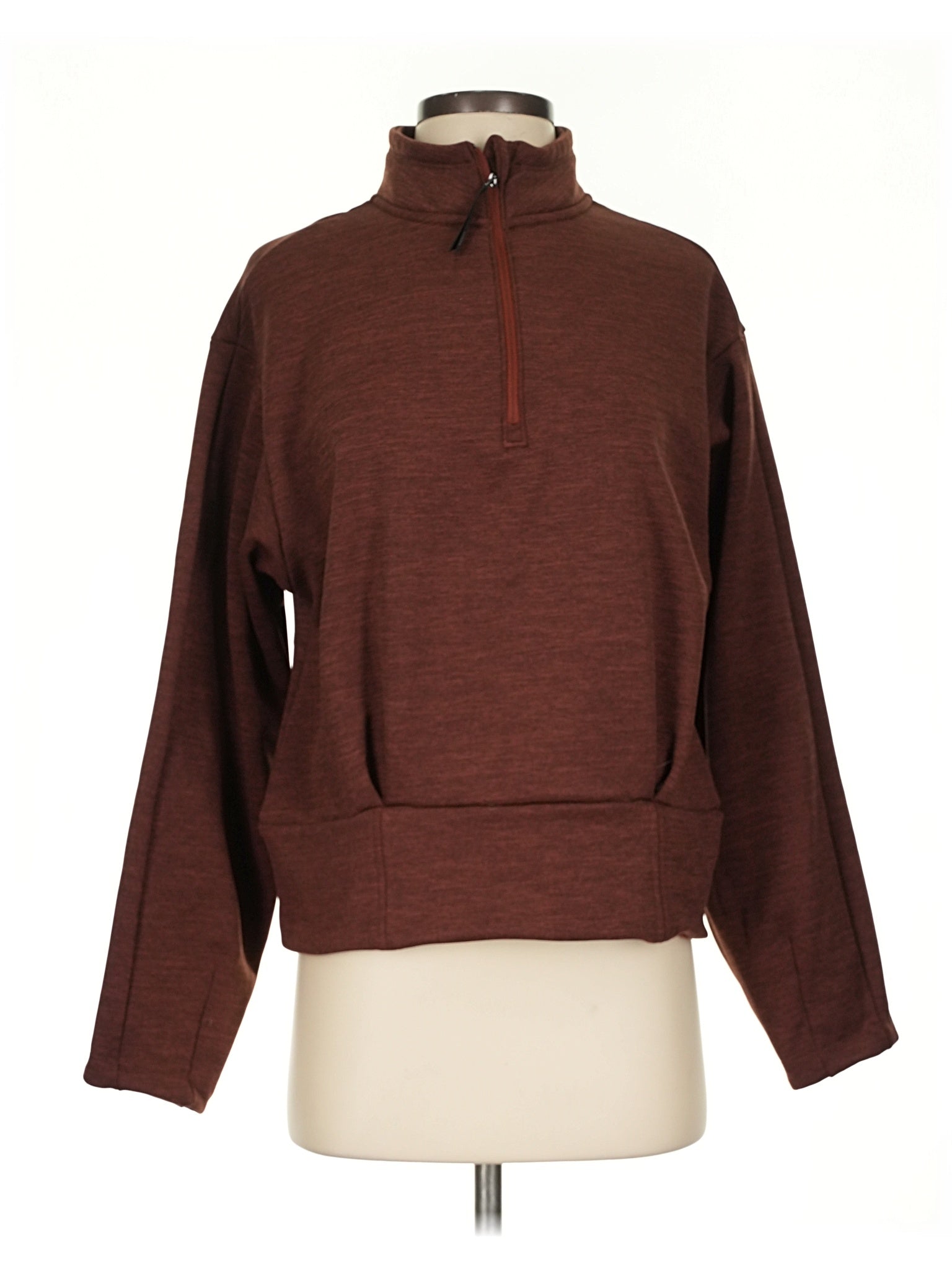 1 size - S