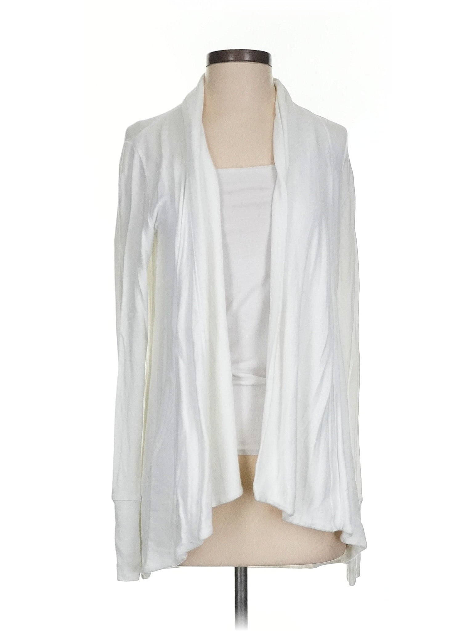 1 size - XXS