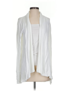 1 size - XXS
