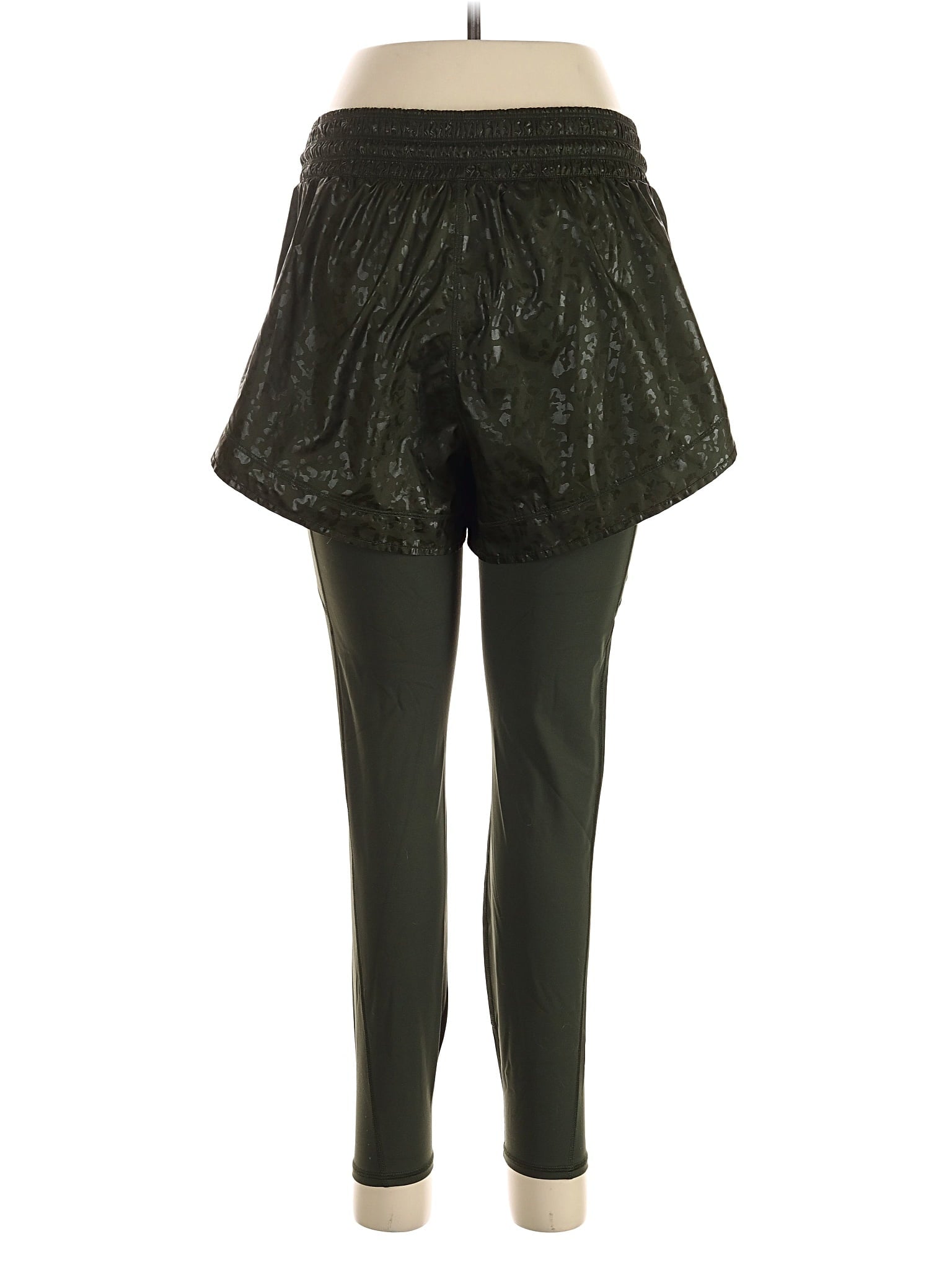 2 size - M