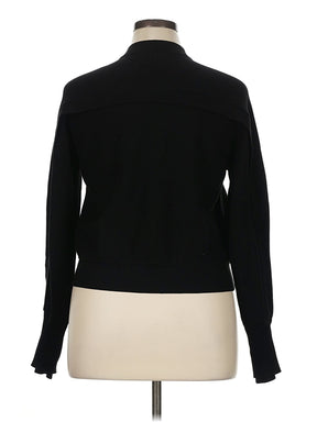 2 size - XL