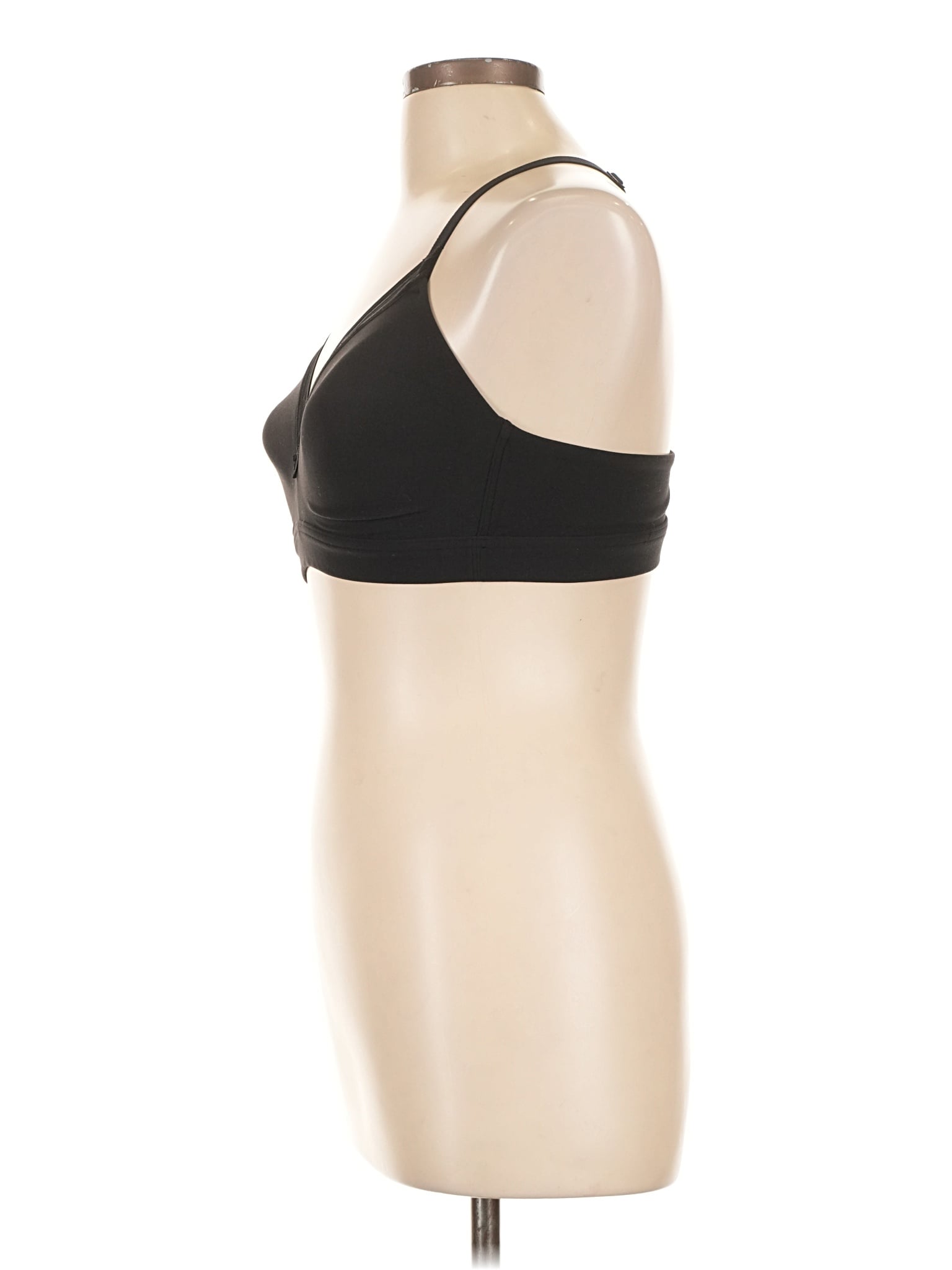4 size - L