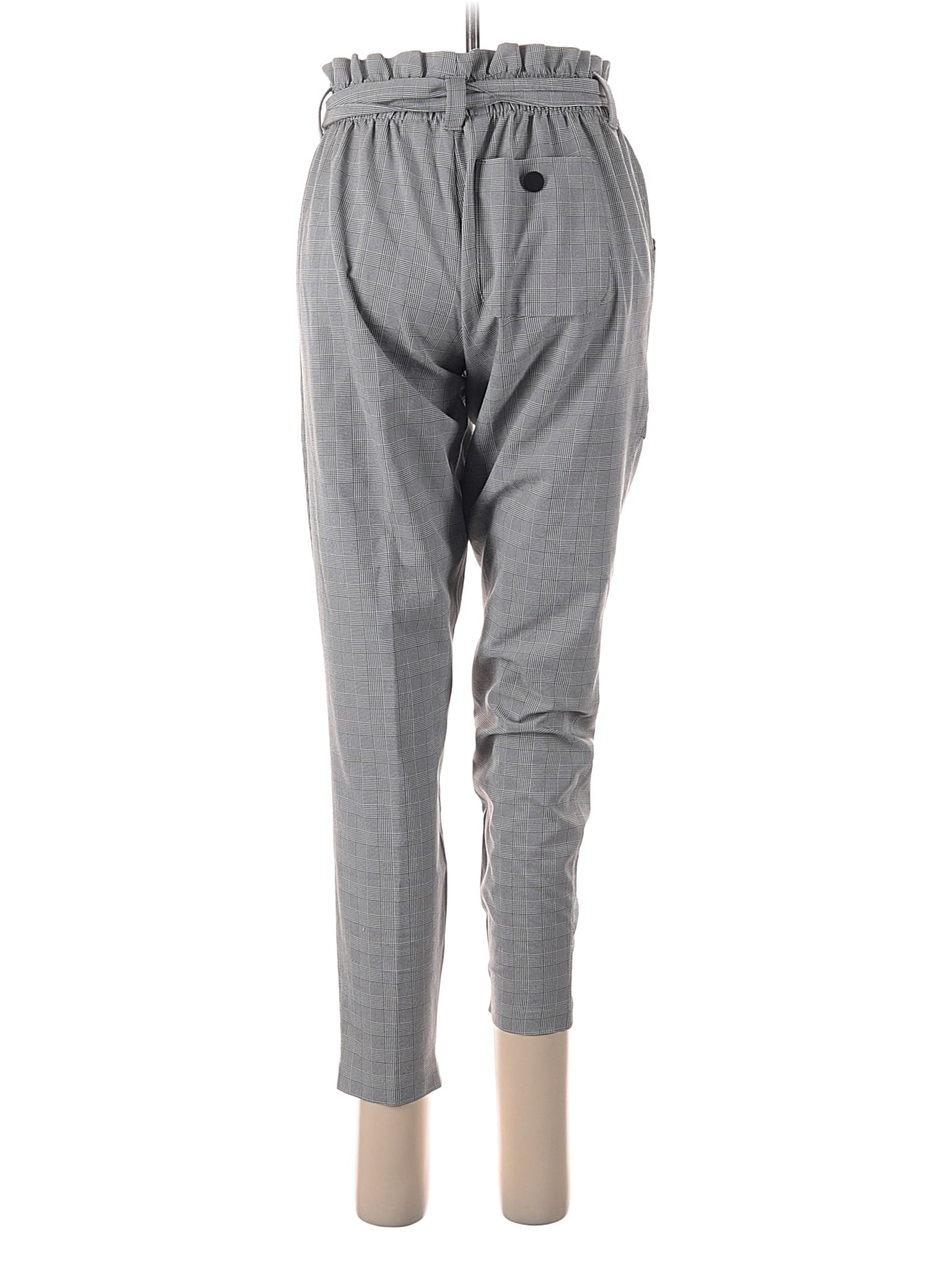 2 size - 2 P