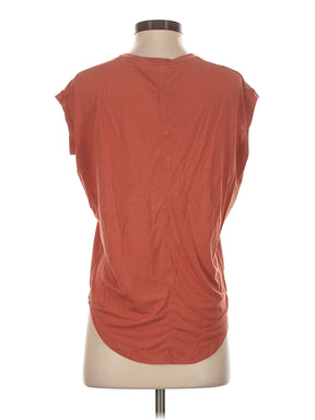 2 size - XXS