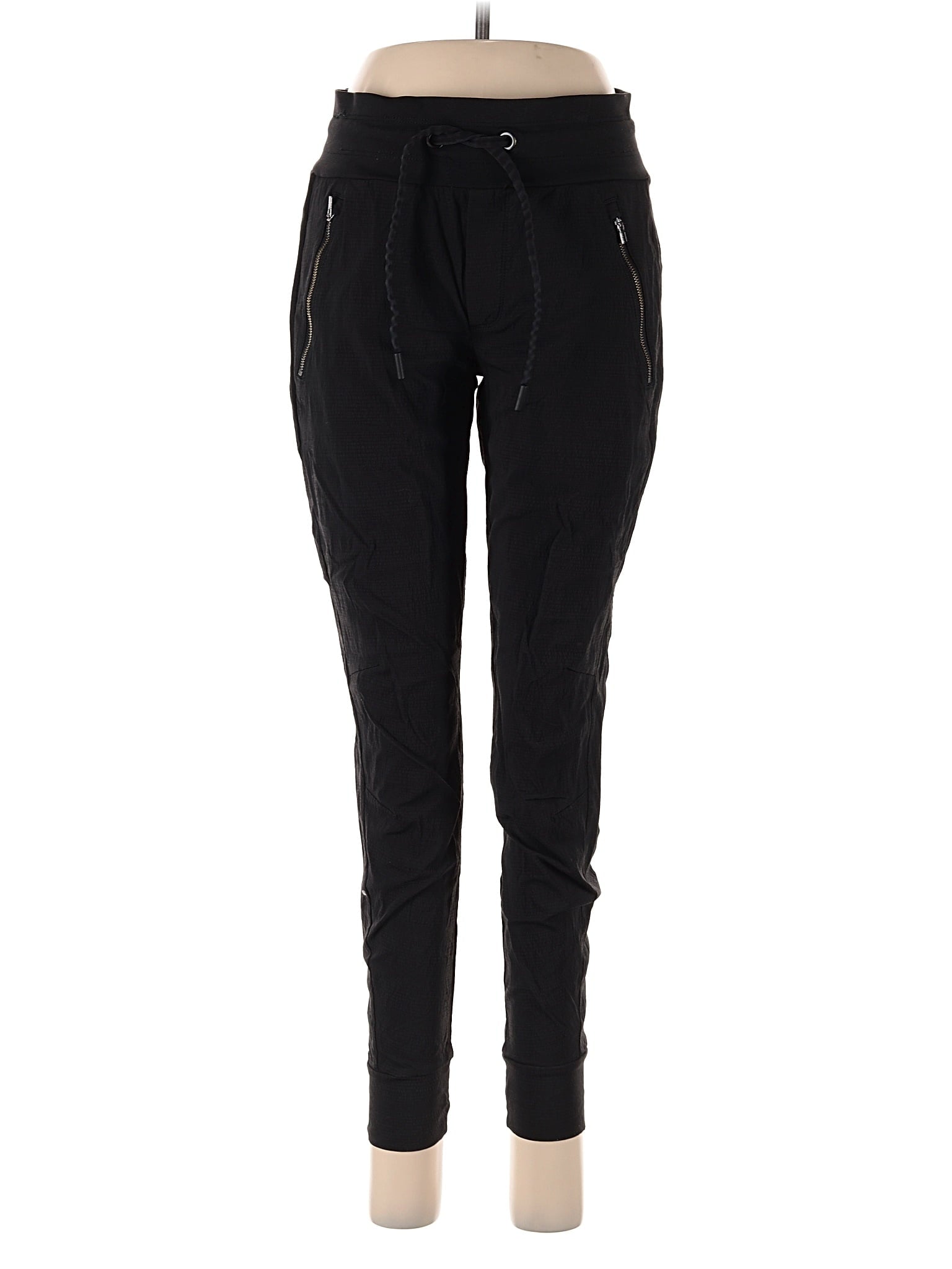 1 size - 0