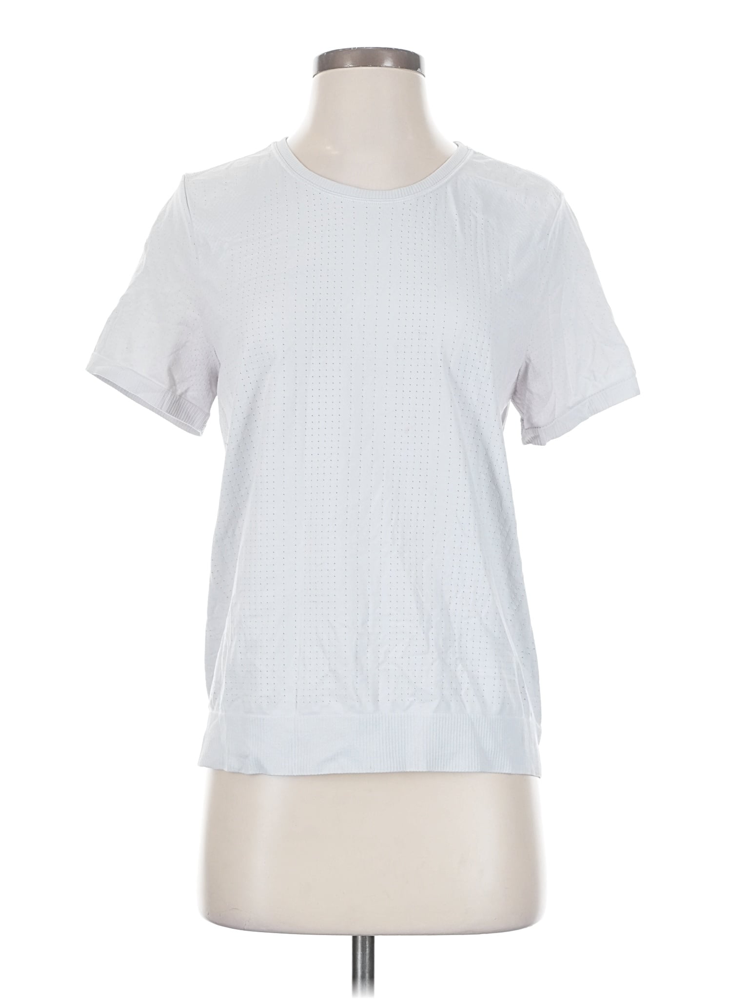 1 size - 2(Estimated)