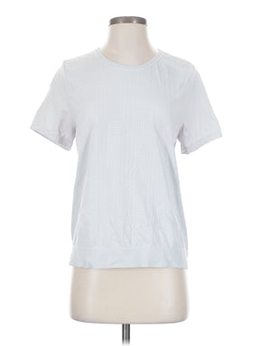 1 size - 2(Estimated)