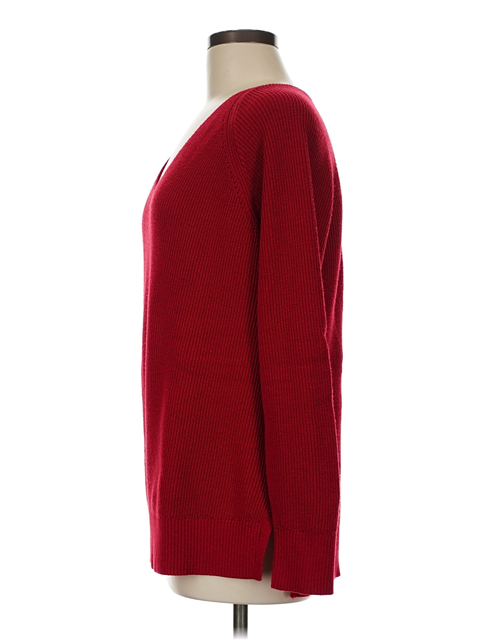4 size - M