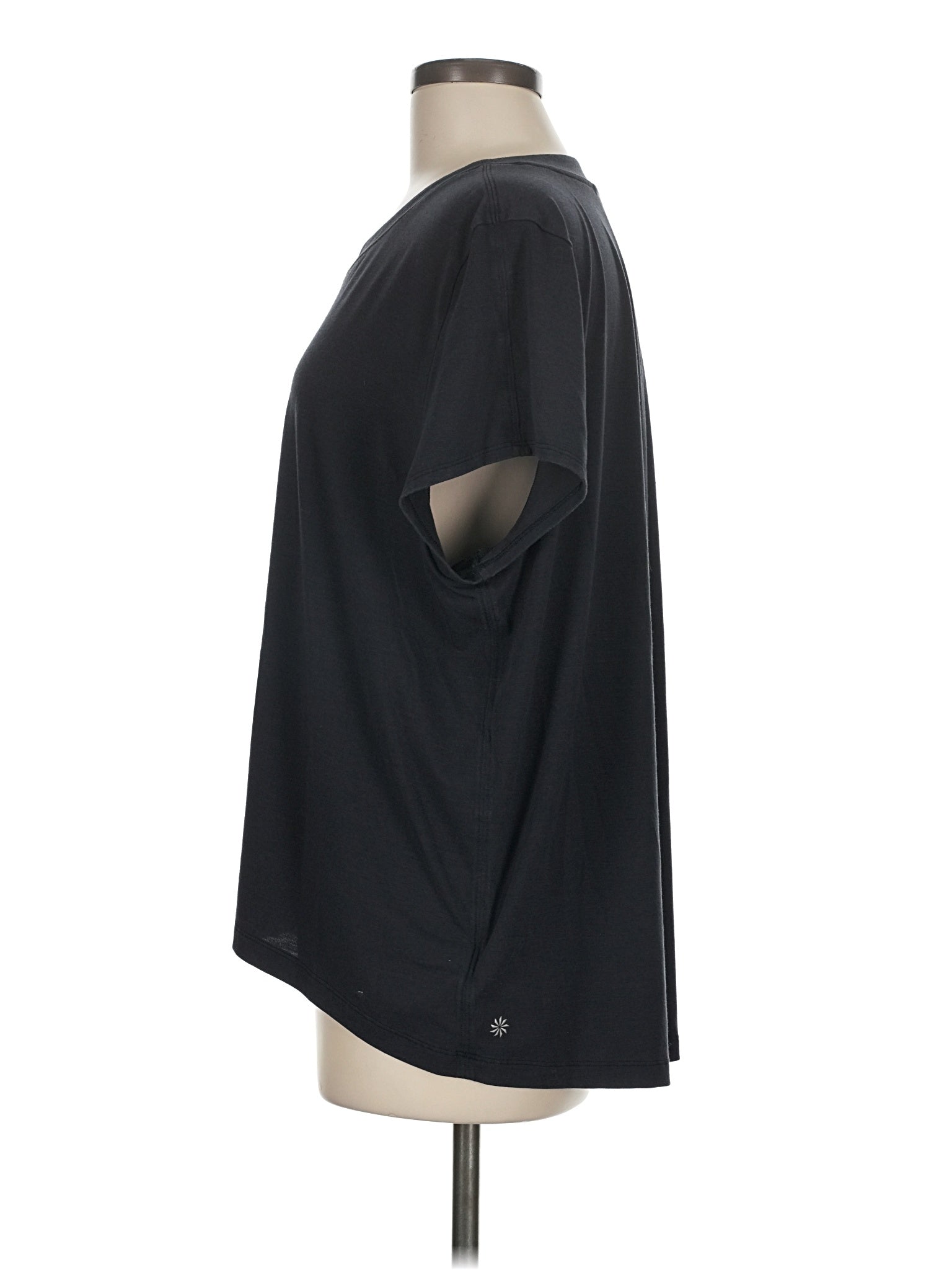 4 size - M