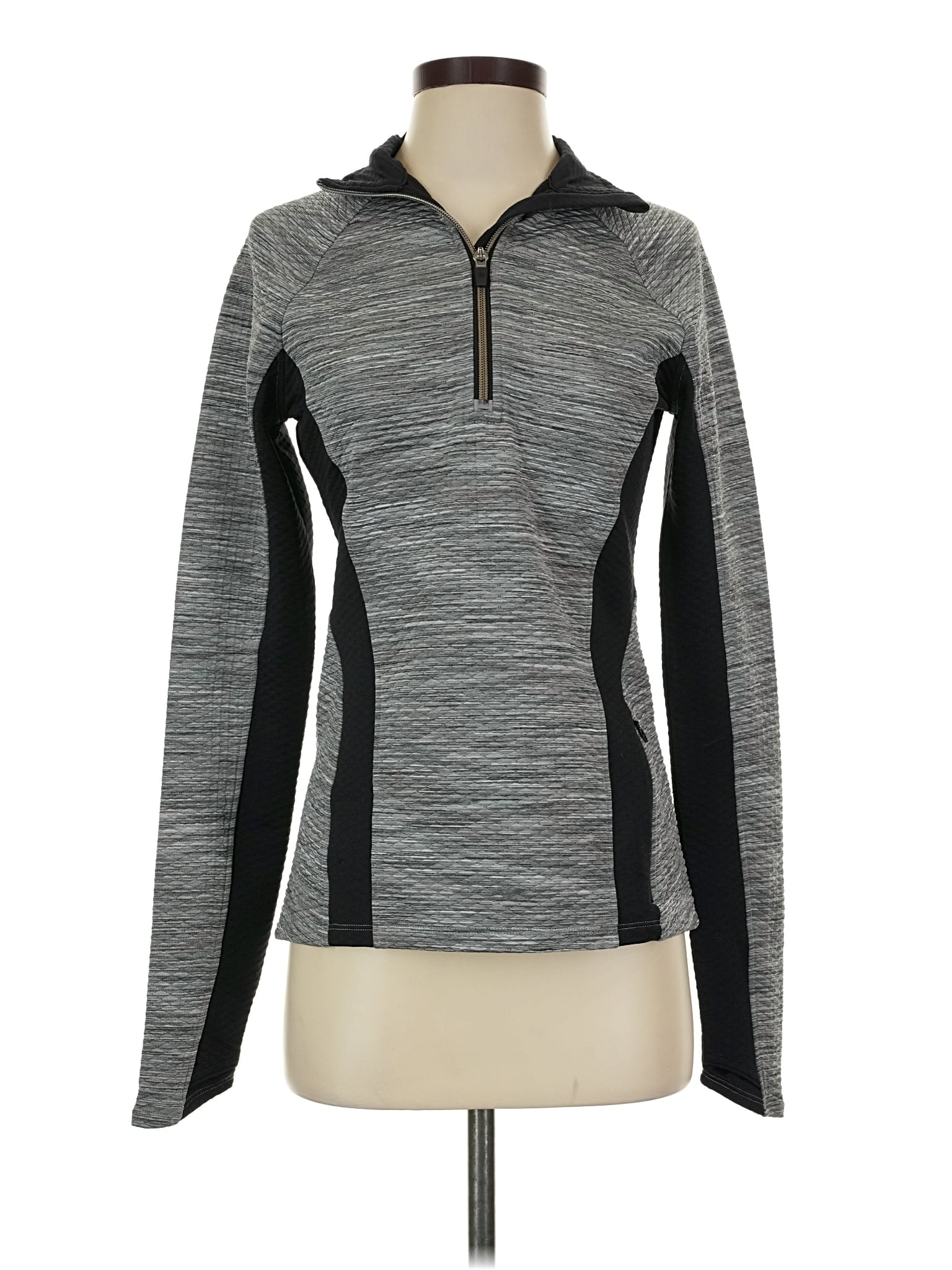 1 size - XS