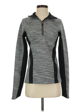 1 size - XS
