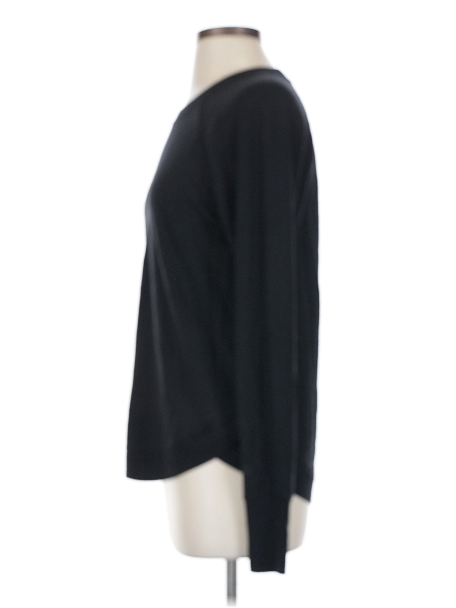 4 size - S