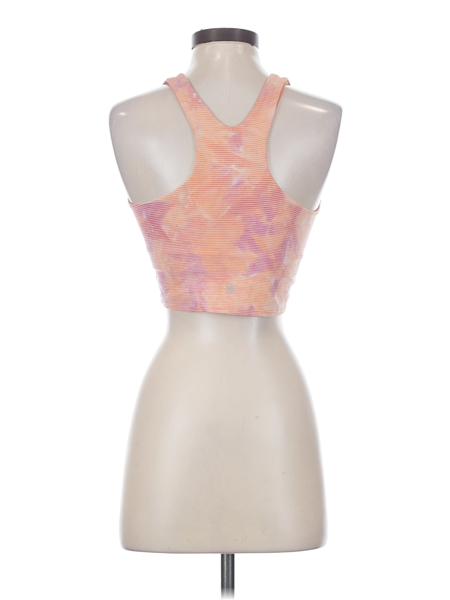 2 size - S