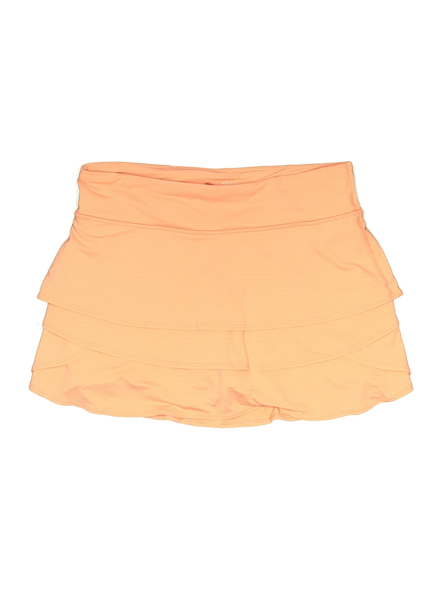 1 size - 16