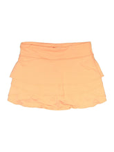 1 size - 16