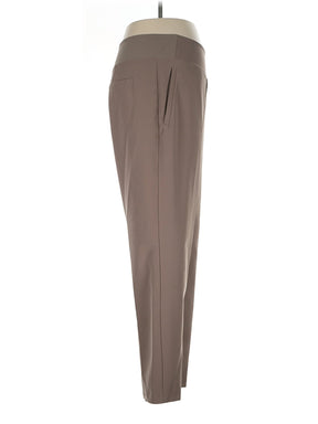 3 size - 10