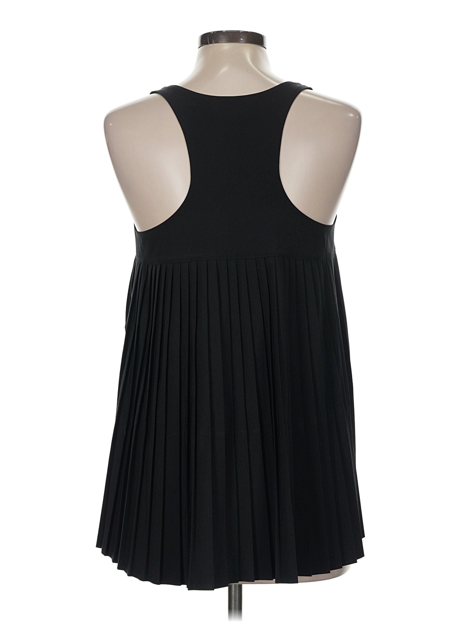 2 size - M