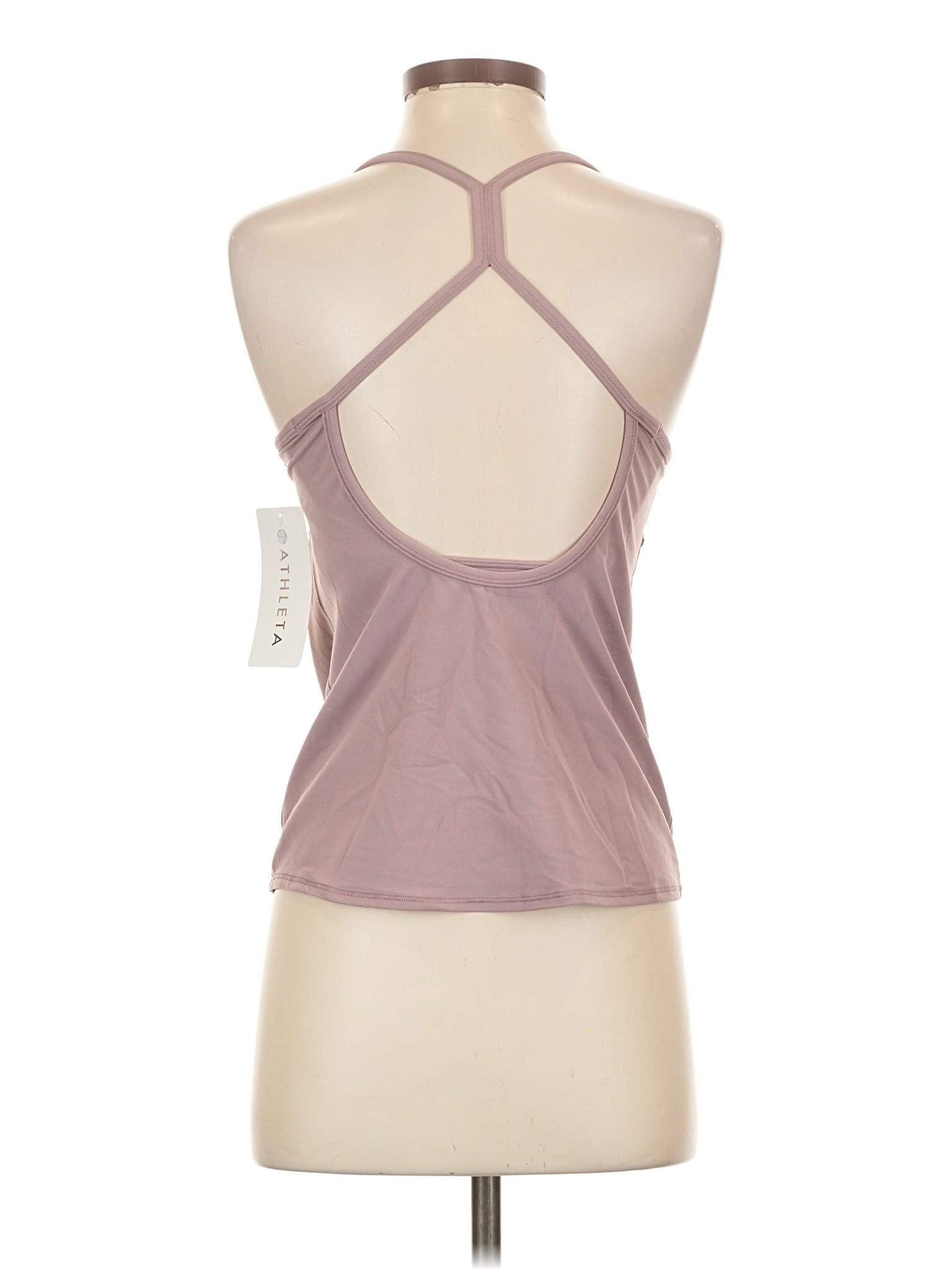 2 size - S