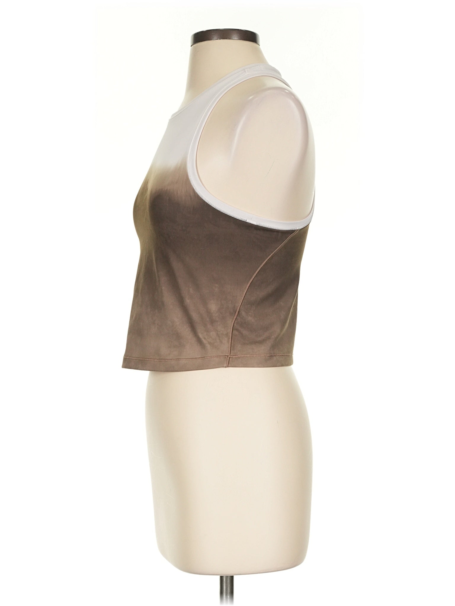 4 size - XS