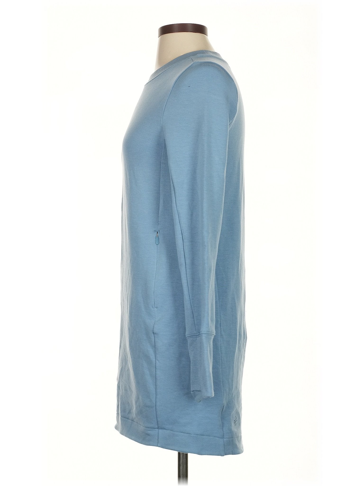 4 size - XXS