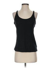 1 size - S P