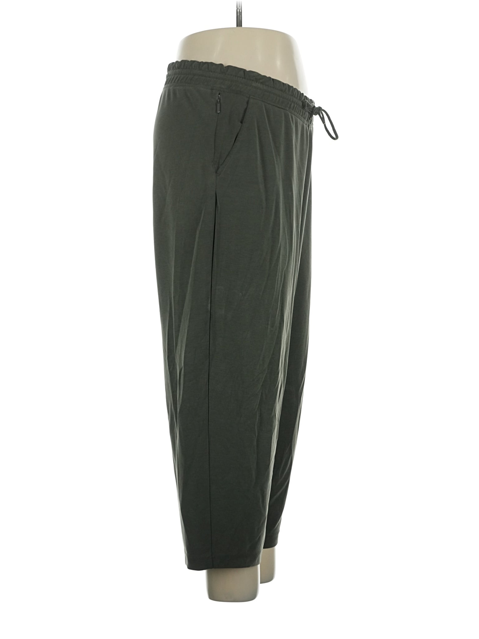 3 size - 1X W