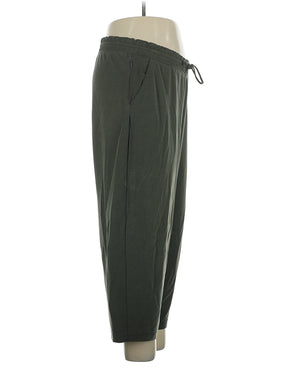 3 size - 1X W