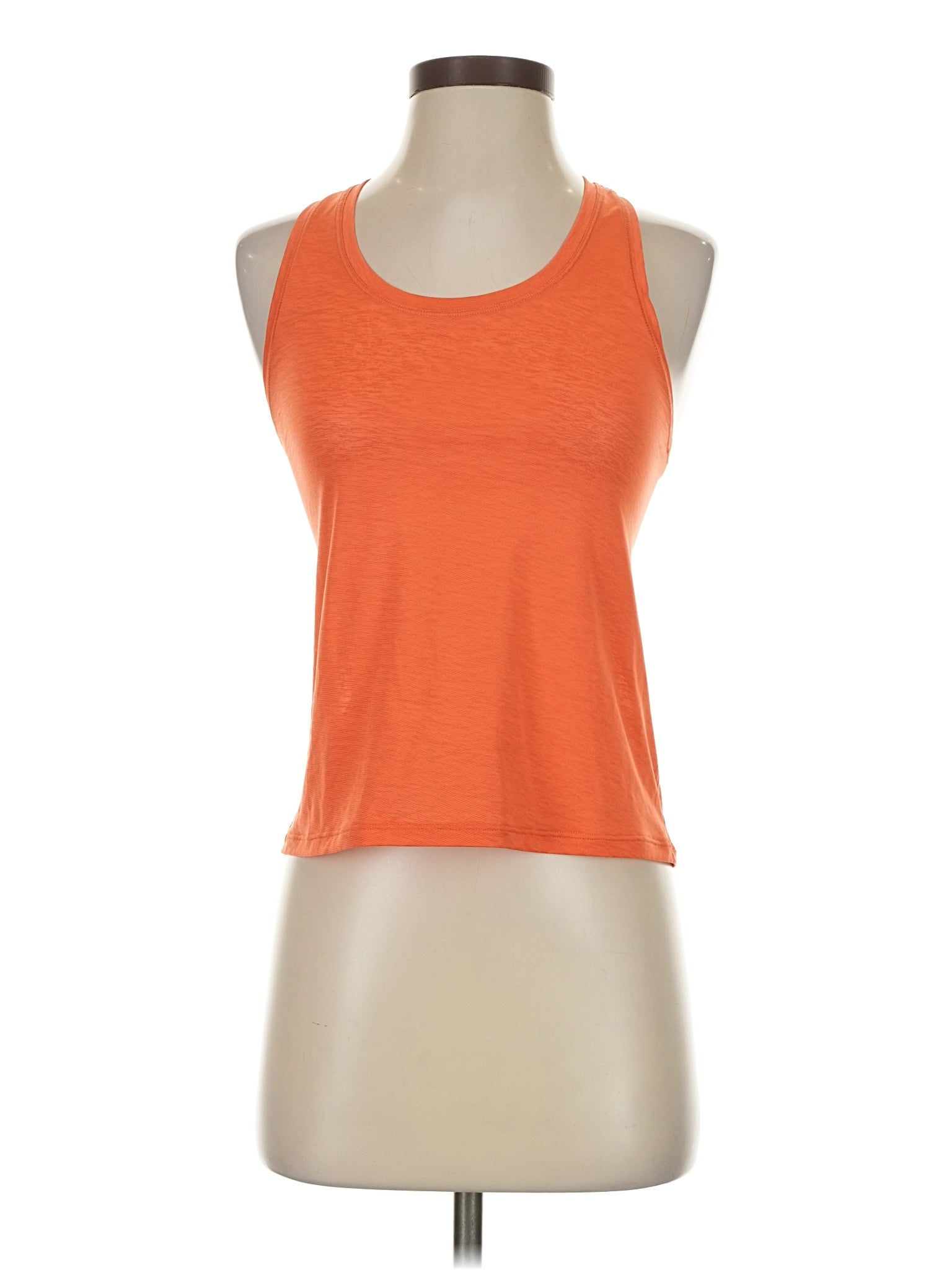 1 size - XXS