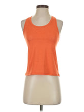 1 size - XXS