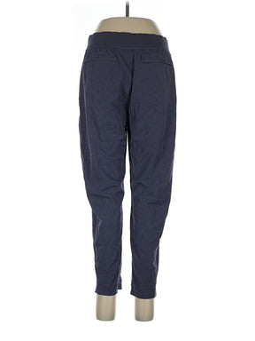 2 size - 10 P