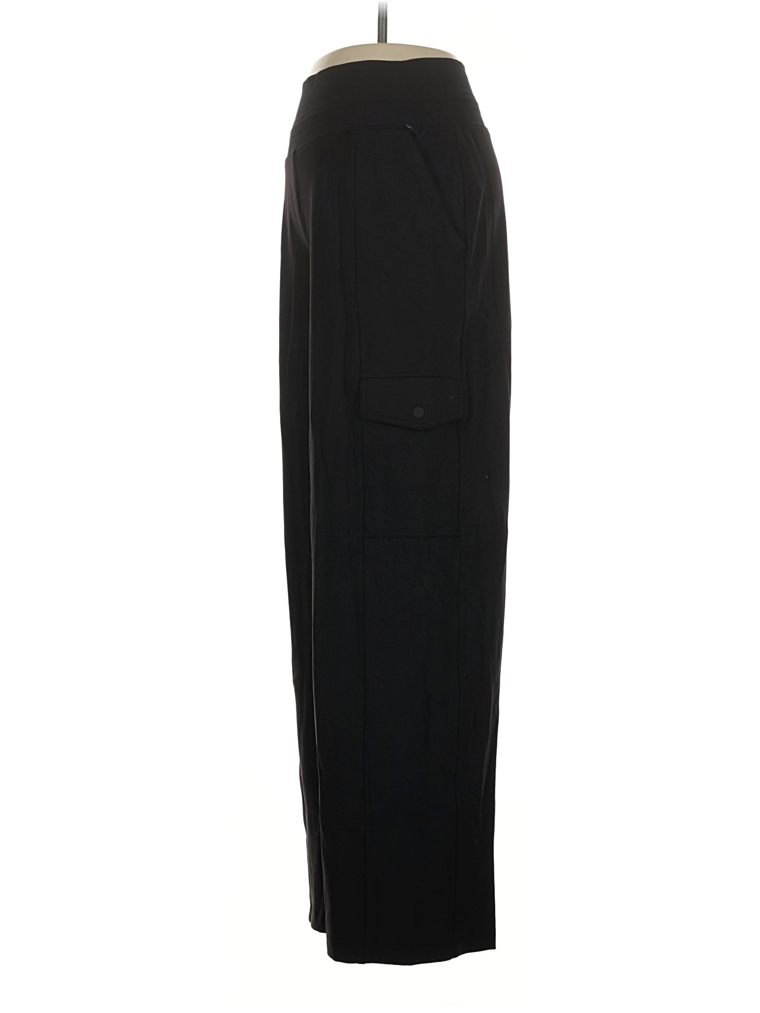 4 size - XS