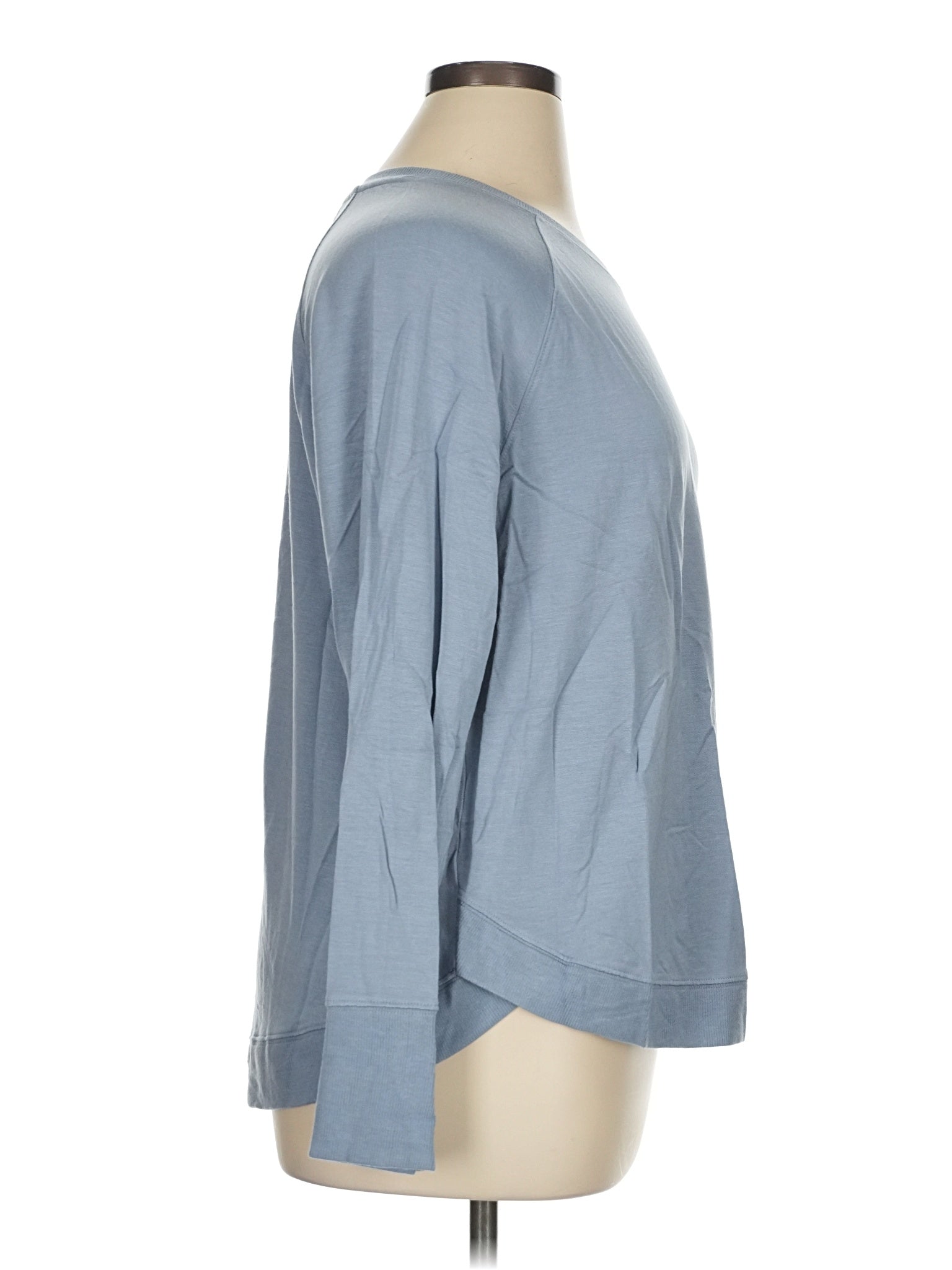 3 size - 1X W