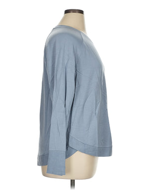 3 size - 1X W