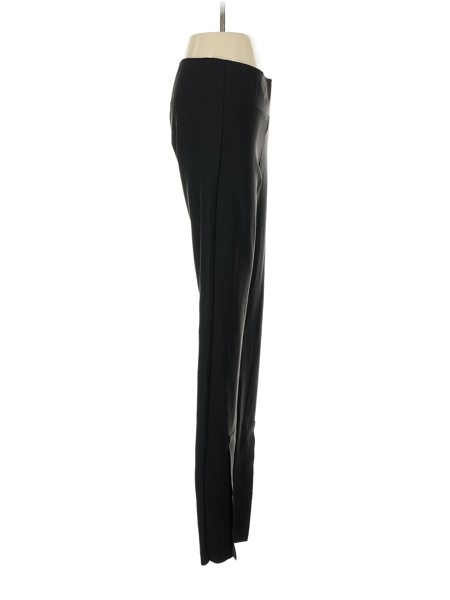 3 size - 4