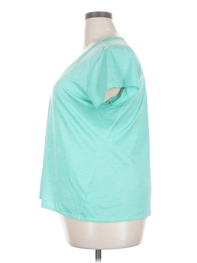 4 size - 2X W