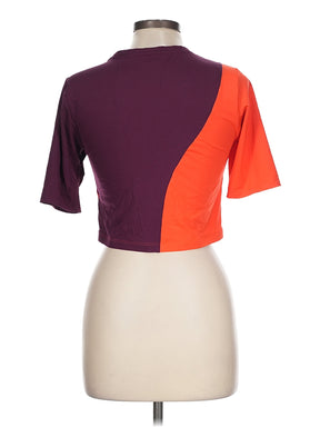 2 size - L