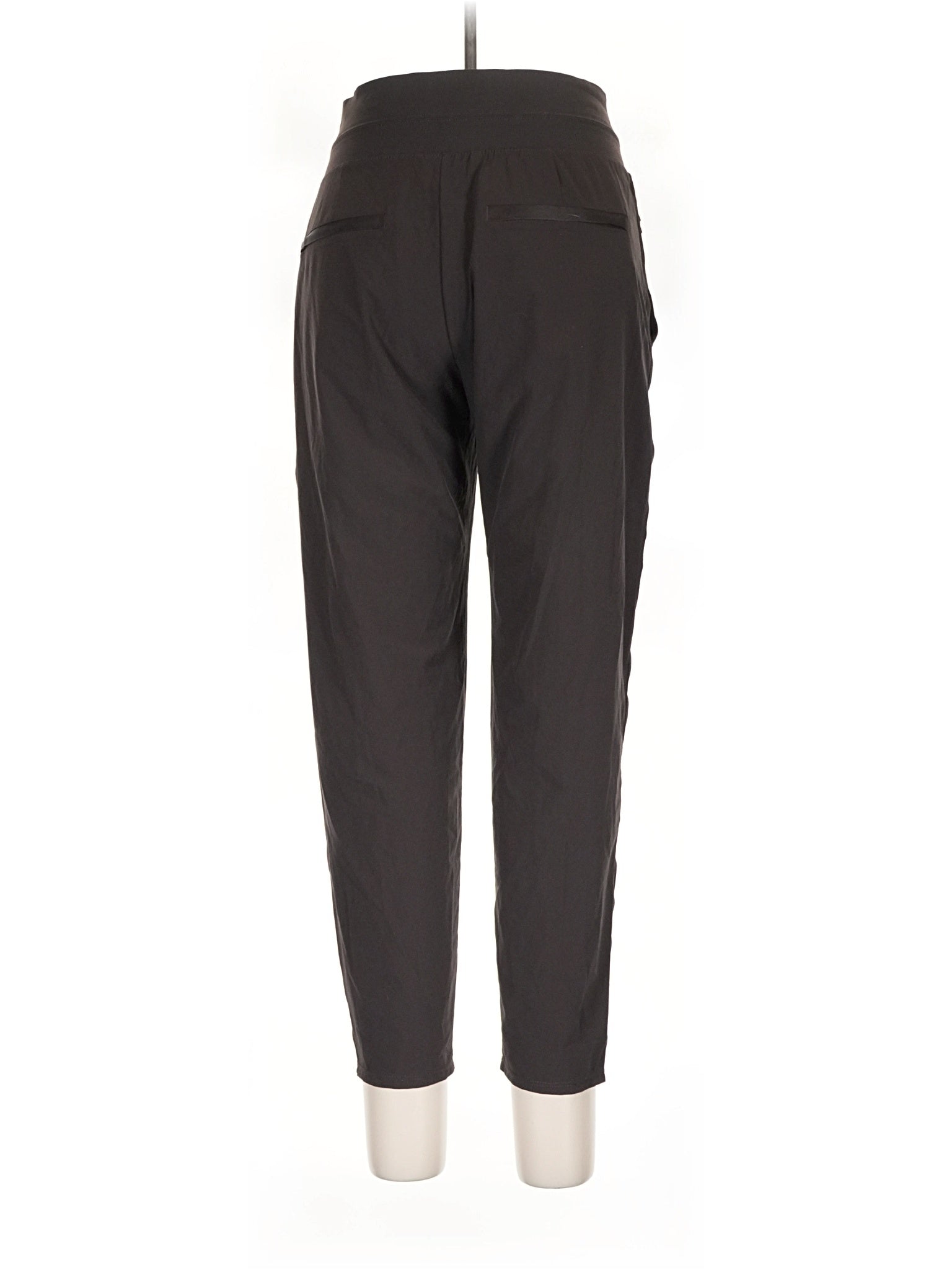 2 size - 10 T
