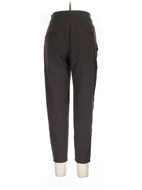 2 size - 10 T