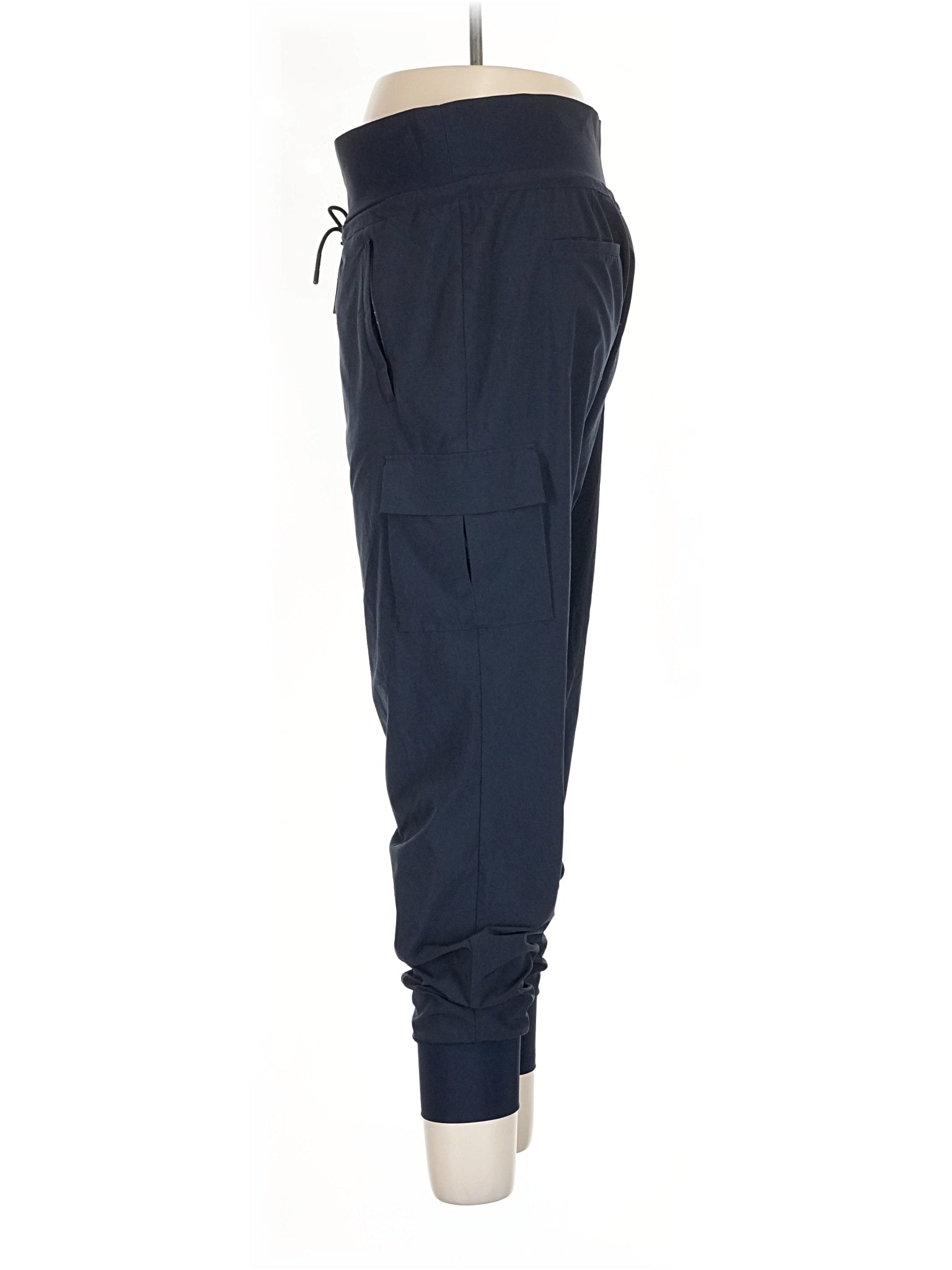 4 size - 10 T