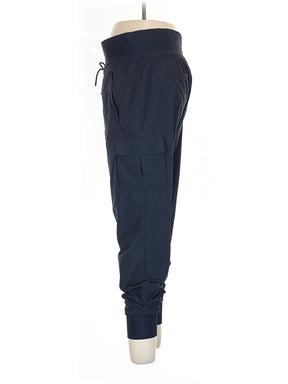 4 size - 10 T