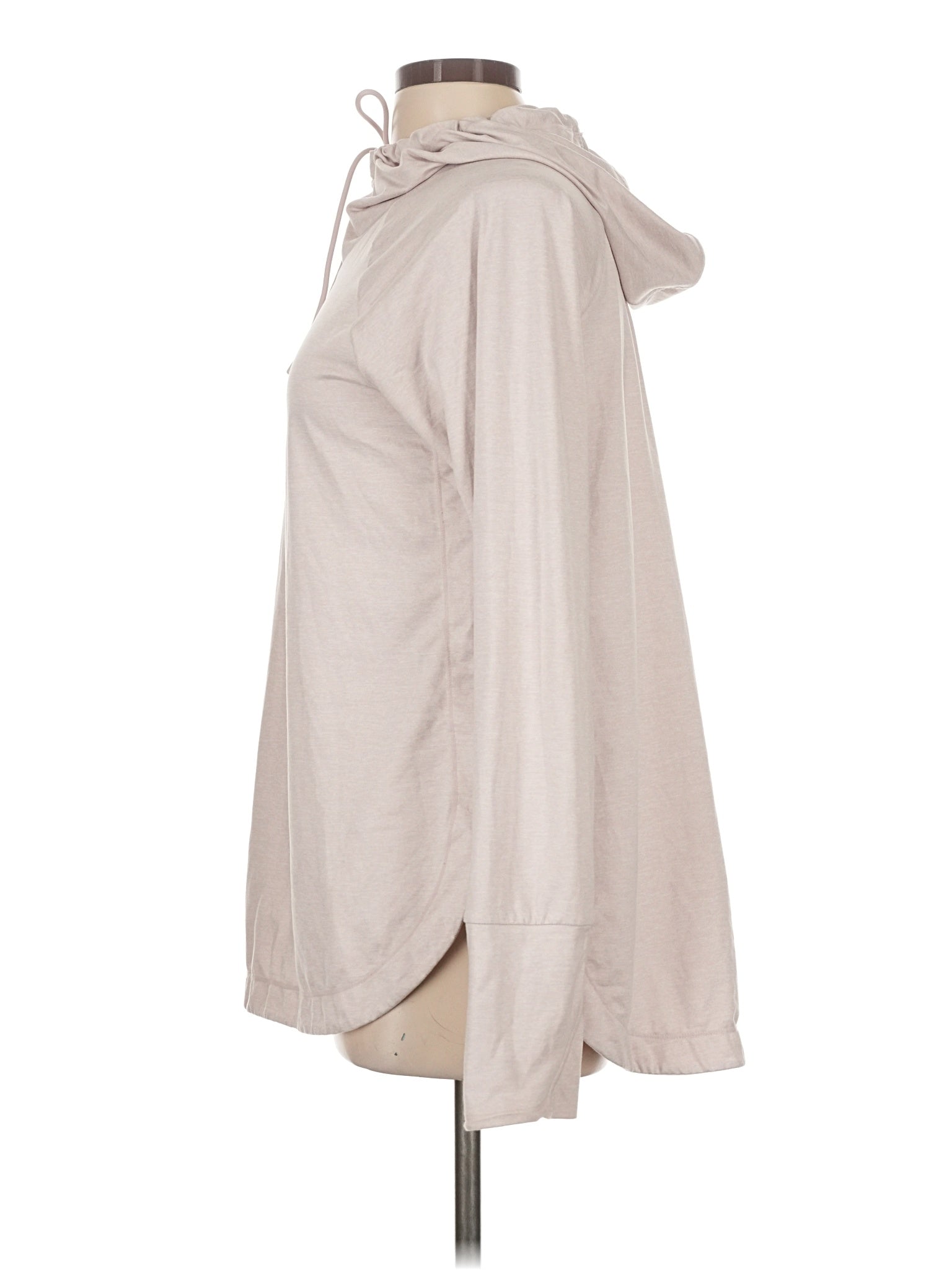 4 size - L