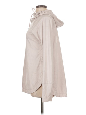 4 size - L