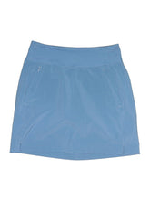 1 size - 0