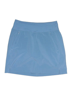 1 size - 0