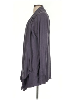 4 size - S T