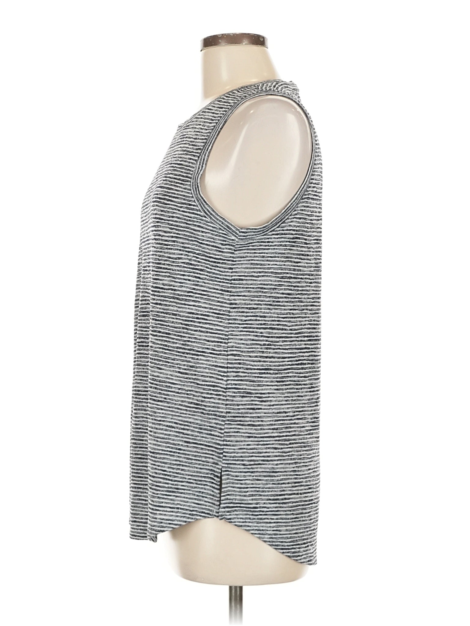 4 size - M