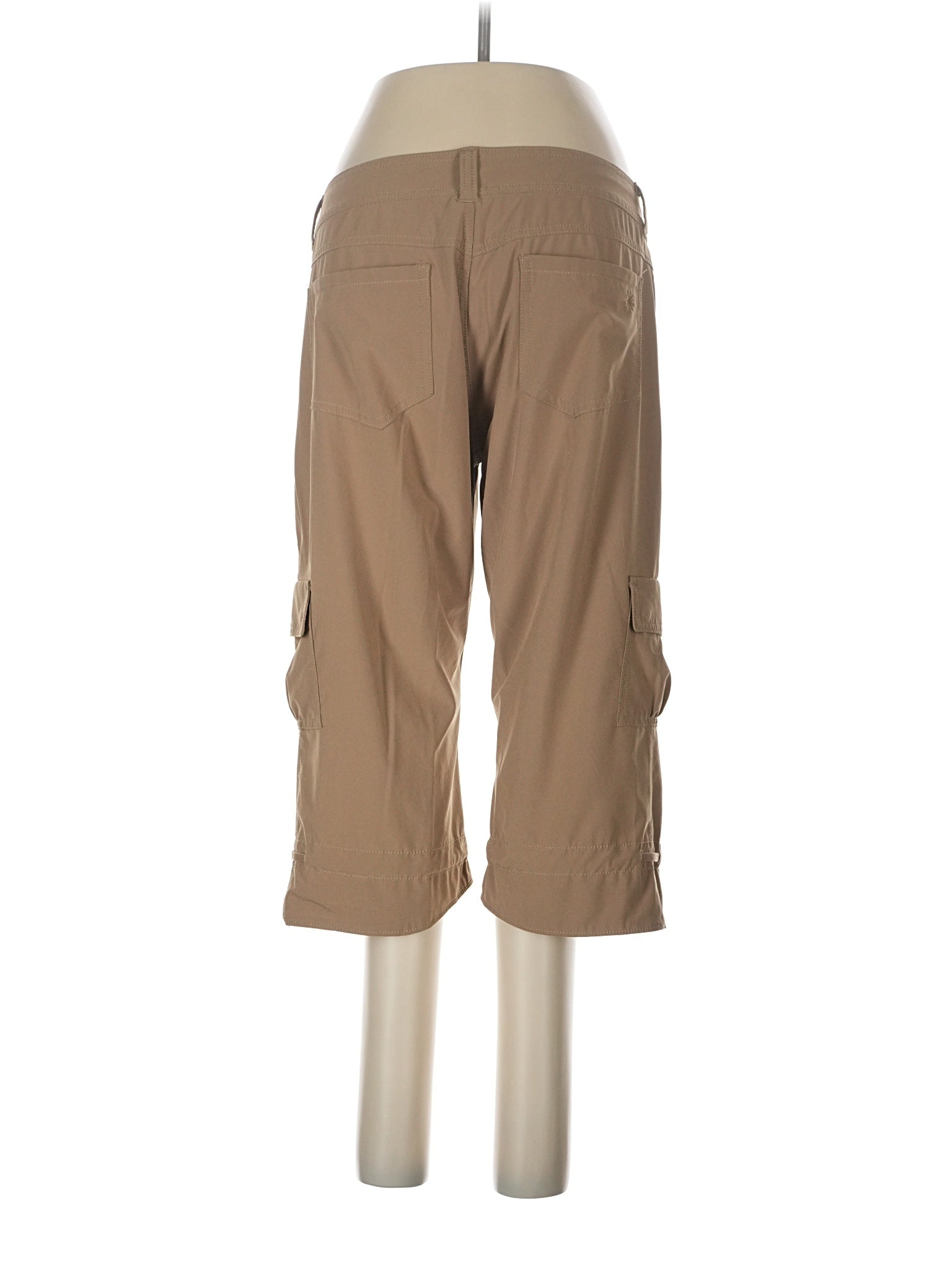 2 size - 10