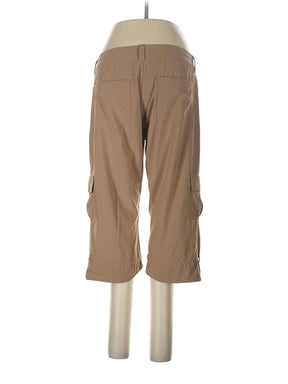 2 size - 10