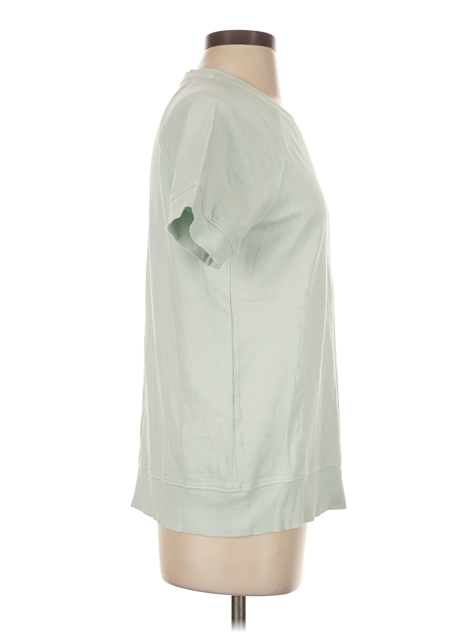 3 size - S T